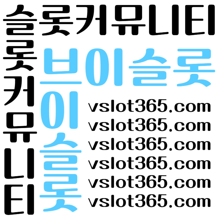 e26bd9df1406dd45b79e15e8322289b9_1732186209_5932.jpg