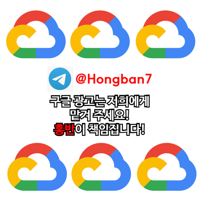 e26bd9df1406dd45b79e15e8322289b9_1732265471_0875.jpg