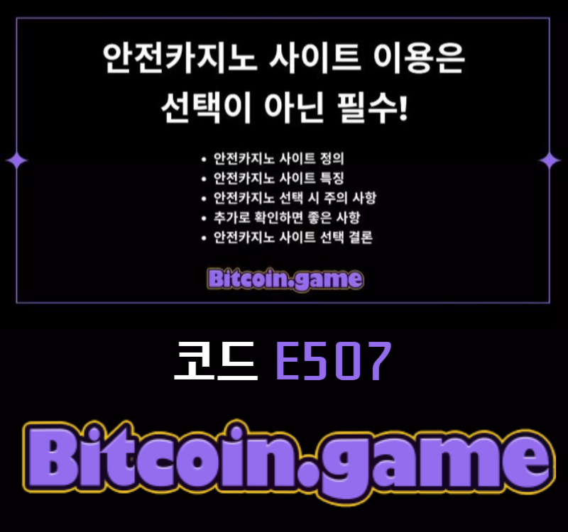 e26bd9df1406dd45b79e15e8322289b9_1732347257_5687.jpg