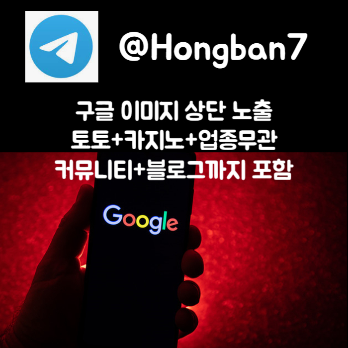 e26bd9df1406dd45b79e15e8322289b9_1732526348_8734.jpg