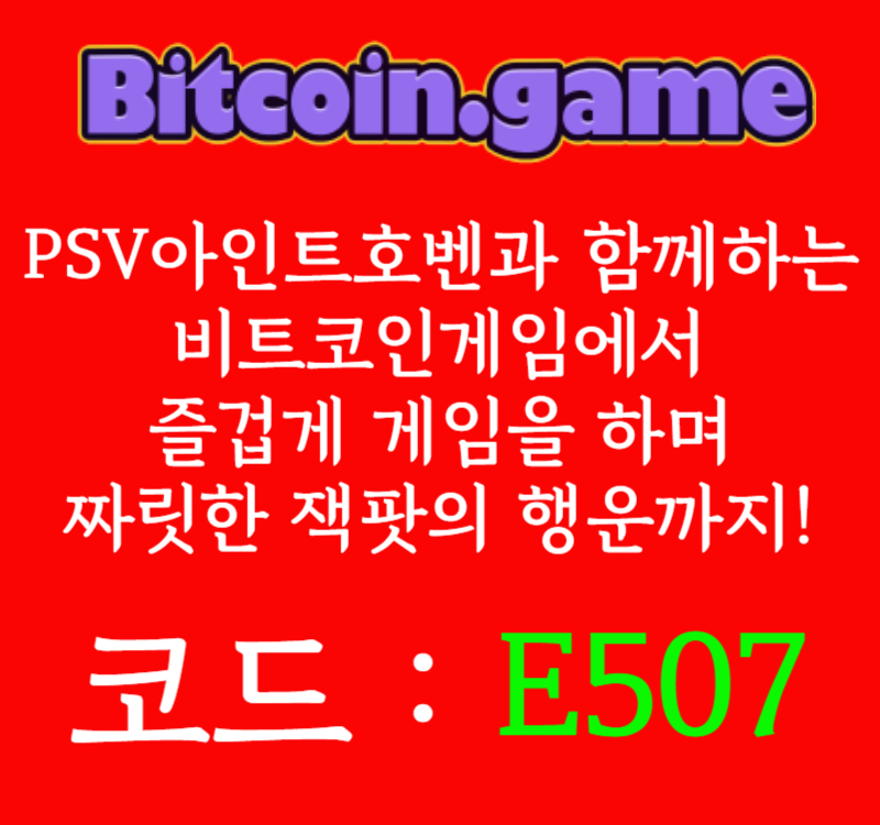 e8c55b7d3b31ad2a923c9999d9ab850f_1731318276_4269.jpg
