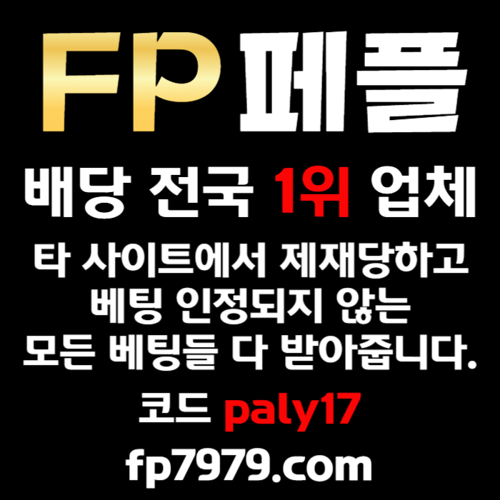 f936263fa0349dc76617f21383d7ea8b_1732876906_0796.jpg