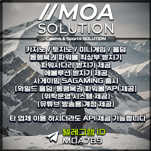 b9bb3fe6e154f4460c459b8fee495e46_1737073579_5102.jpg