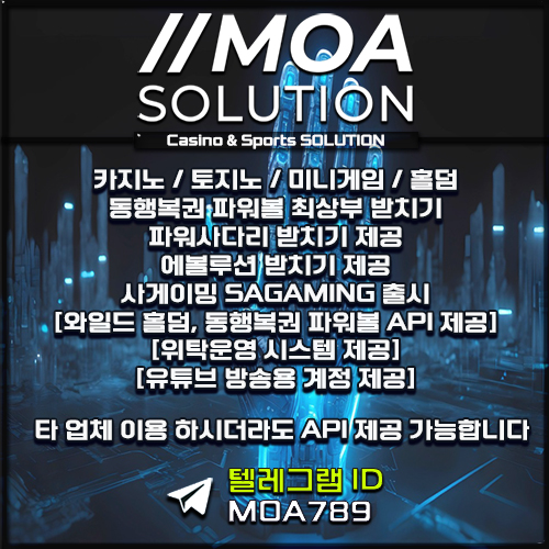 3811da4a8154658199f35a2104db5ec8_1740109596_8425.jpg