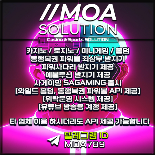42a5250e94dff39567e6dbabdb905fe7_1738802983_6475.jpg
