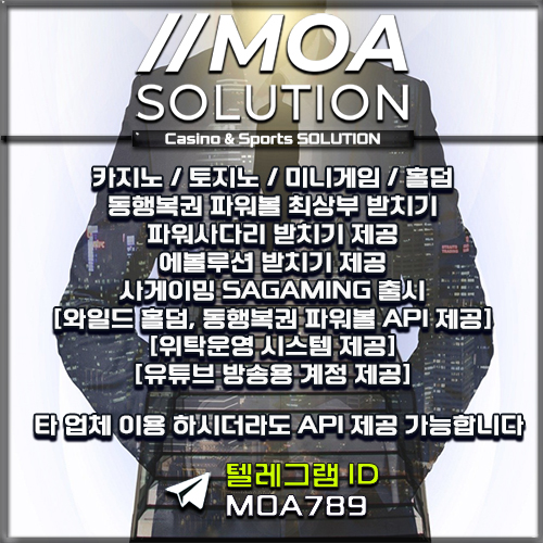 6a8184f7fc14792b6f34af7faba48384_1740029657_729.jpg
