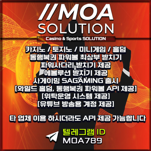 eaa5ca105e0d13087f401db1e36d9bfa_1740453443_6828.jpg