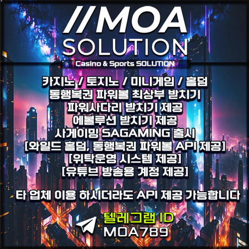 f6848a89558897ea797fb0e743a18988_1738408225_3268.jpg