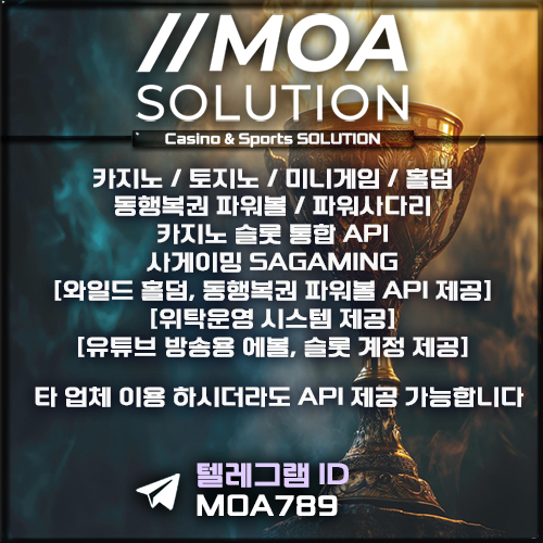 f22a59cc300cbd249a5da38672e52378_1748585373_1732.jpg