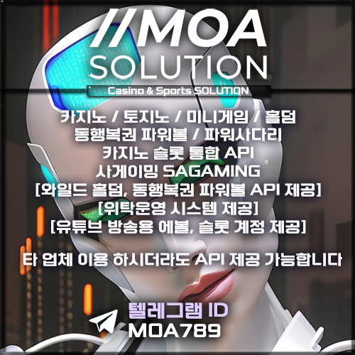 10e24d737b6d33d414cd5ee2d4460afe_1750984992_6695.jpg