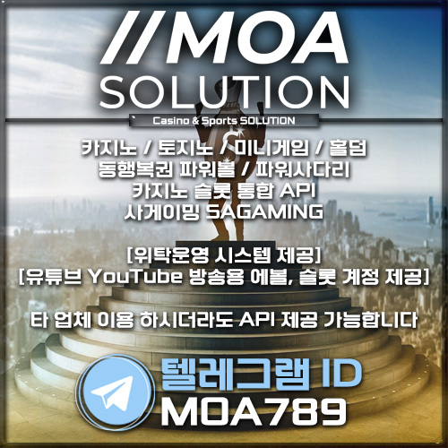 099e9faea0f3d8edcf8d8ec8914d5be3_1753754628_5314.jpg