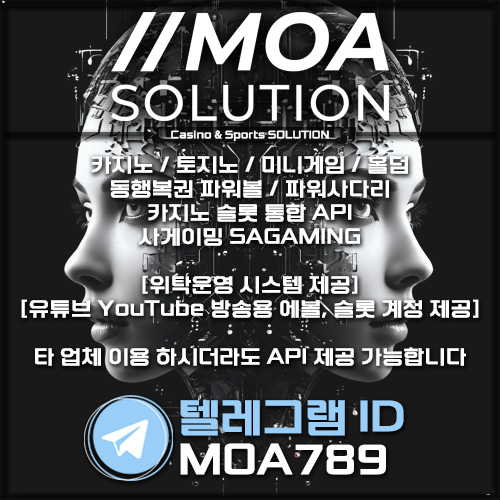 184246fa00da990f1bdd1256639797d7_1753405493_1596.jpg