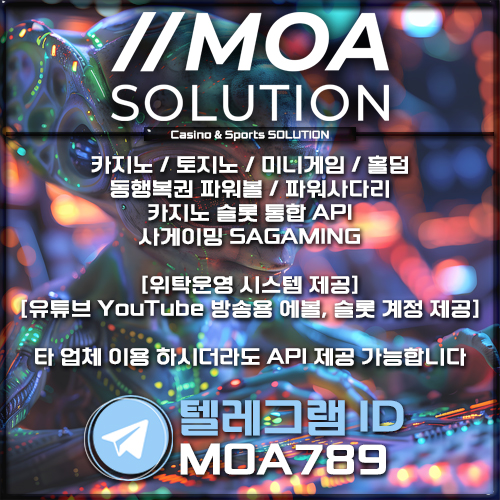 237127abd3684d8b7b4962d495edce2d_1753506118_1578.jpg