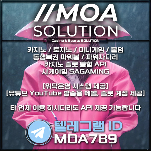50f68bb4bd0bed69d1b2a1aa89e98008_1751423032_9498.jpg