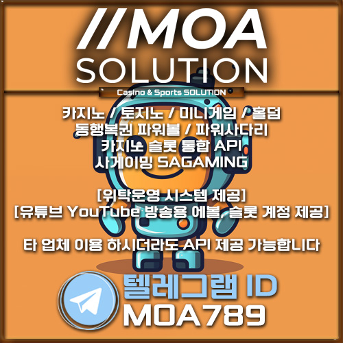 53285794b405c142305055d328bef136_1751507898_9835.jpg
