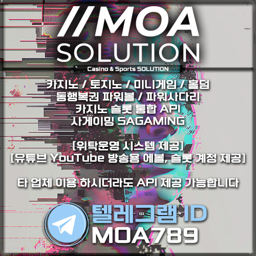5da4ea3a5c579193c131e306dc6a7390_1753235726_2408.jpg