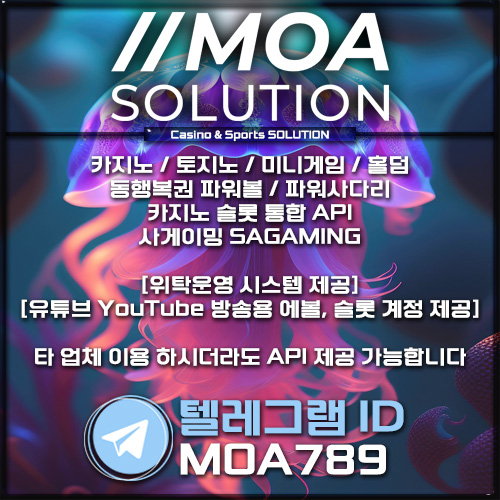 b957777b2be8a5456108c82e42c6a459_1752284394_4586.jpg