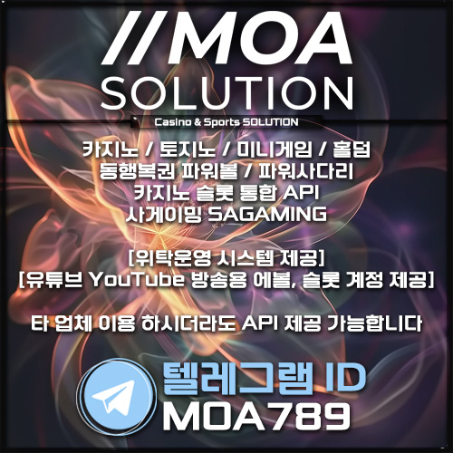 cf8c785bd1d81ea30c8fba6ded87e90f_1751592853_879.jpg