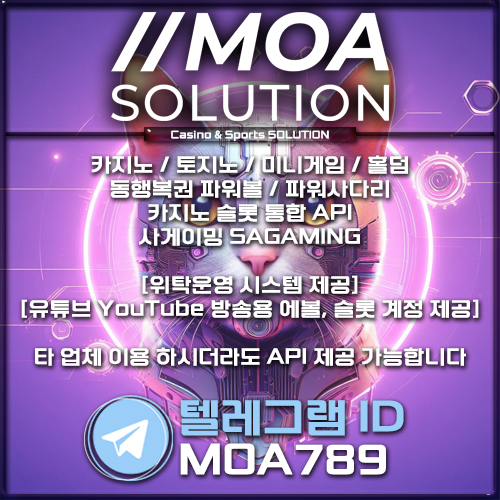 18d448feea838458249c41bb49314710_1755570227_3525.jpg