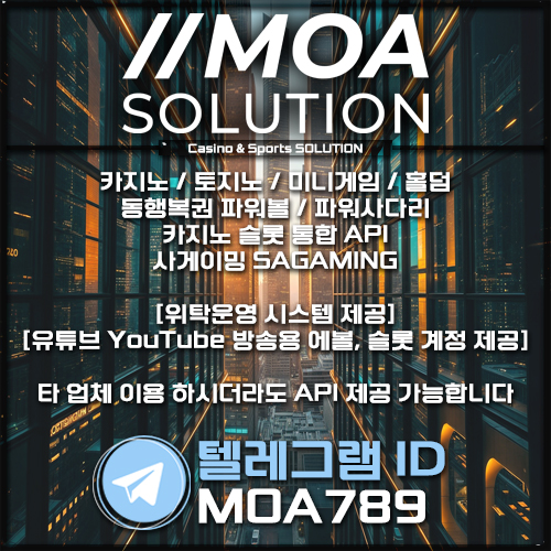 660da8bba61a0e2b813d0beb2d7c0442_1754898585_4648.jpg