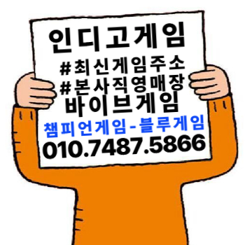 670ee19ac5bc11659c17dd6e0745d927_1756098019_9748.jpg