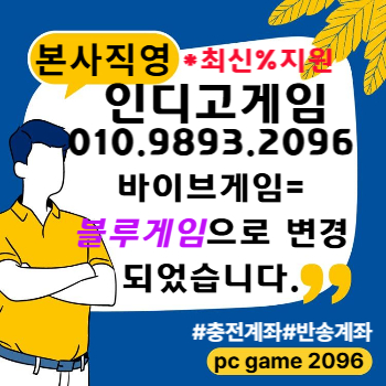 670ee19ac5bc11659c17dd6e0745d927_1756098066_9269.jpg