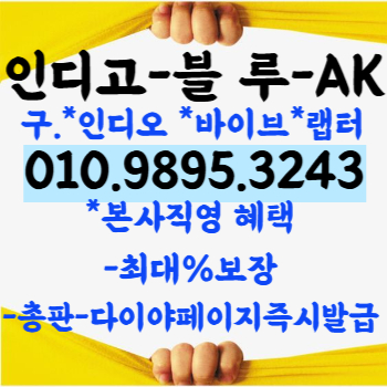 670ee19ac5bc11659c17dd6e0745d927_1756098185_7729.jpg