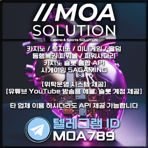 6ba3554fb5960fea2064ac8bd931b1d0_1754012289_474.jpg