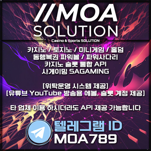 7dfa985fe4b6658774450907684f9825_1754103265_1686.jpg