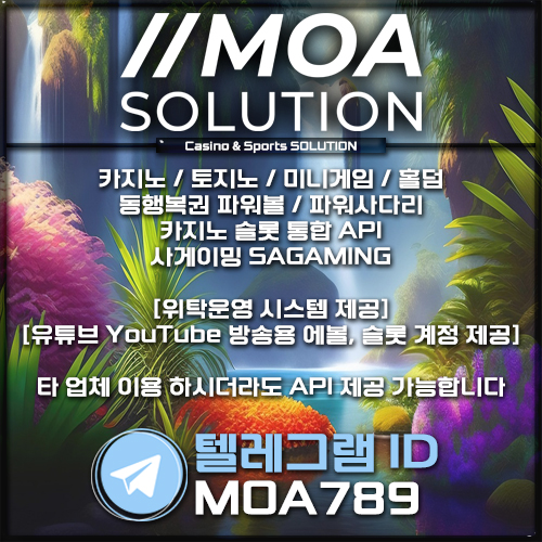 88541d5a5e48f30353baa3be87ba3c9f_1754370625_3018.jpg
