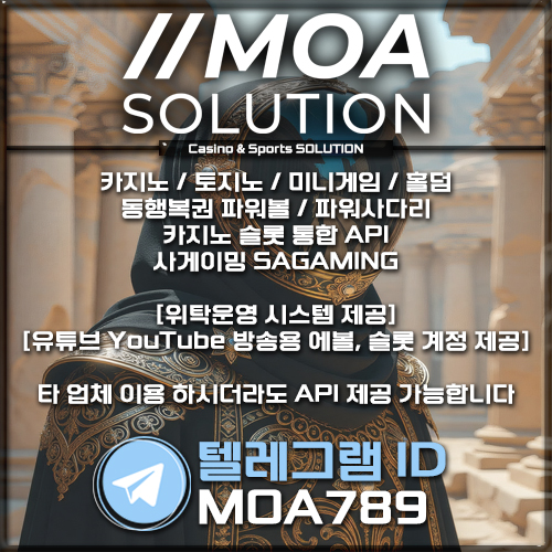 b3c7dbddd4f33b3941aa62591c05db52_1754271893_3038.jpg