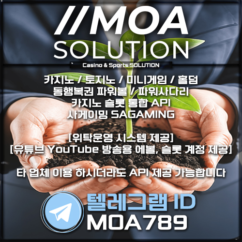 f6362e703ab9f74060b5b4f9ce4a6b3f_1756530400_8722.jpg