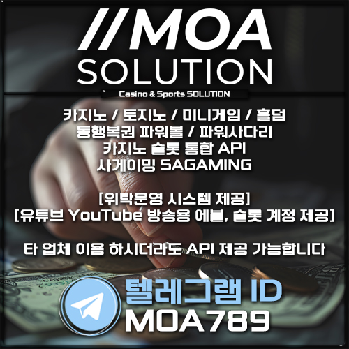 176865610965cfc87f472ddac648a212_1758072613_6736.jpg