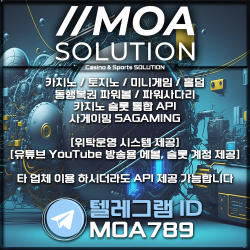 8b21af94019da9eee2291ce04144d514_1756690546_0363.jpg