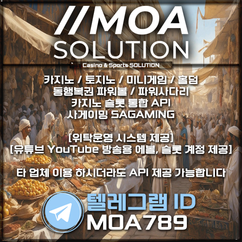d4aa61de53da3062ea3fa4a74b5d63f7_1757386831_35.jpg