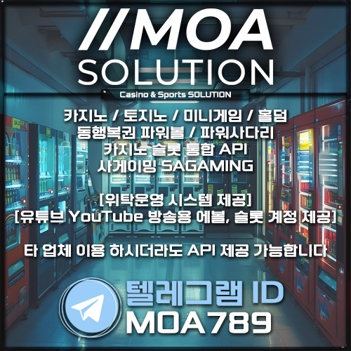 09e7ec3fe184ce21ecbee0687f13dc98_1761539514_3323.jpg 09e7ec3fe184ce21ecbee0687f13dc98_1761539514_3323.jpg