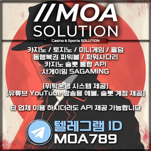 0a20fcb99e69631147328e195f802a84_1761873595_7876.jpg 0a20fcb99e69631147328e195f802a84_1761873595_7876.jpg