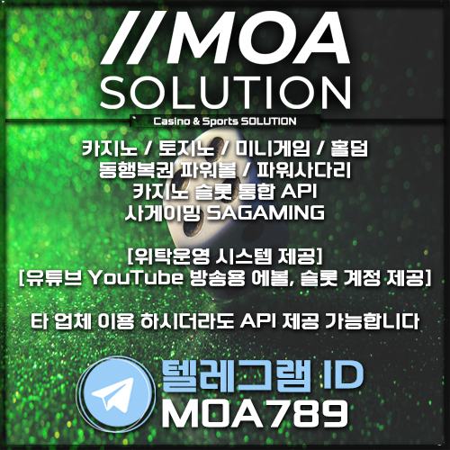 1eefddef10777285c1761ca20ca35de8_1761361630_8726.jpg 1eefddef10777285c1761ca20ca35de8_1761361630_8726.jpg