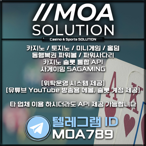 21d8ad67dafbd2bf984b43883e917ae8_1759454299_0547.jpg