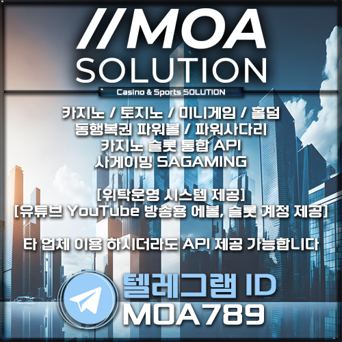 2435fc37558c80df282d4a7f457f5289_1761791777_3001.jpg 2435fc37558c80df282d4a7f457f5289_1761791777_3001.jpg