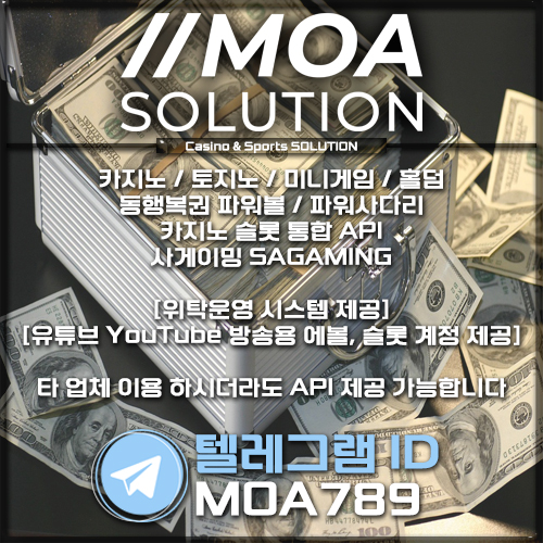 31416bd8b9c2b0471cff5248267dc0b1_1761456167_0031.jpg 31416bd8b9c2b0471cff5248267dc0b1_1761456167_0031.jpg