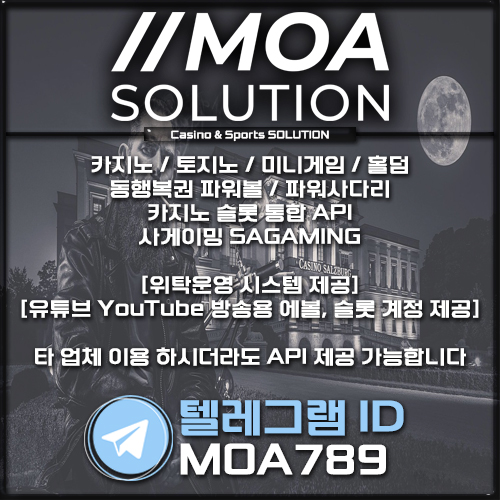 426c217c826bf54e8b590e1ab210d31e_1761269161_6867.jpg 426c217c826bf54e8b590e1ab210d31e_1761269161_6867.jpg