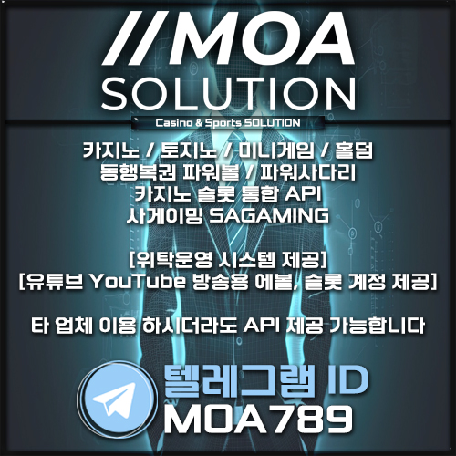 6b76a24f0620b12fbfd5ea135932b321_1761704640_0581.jpg 6b76a24f0620b12fbfd5ea135932b321_1761704640_0581.jpg