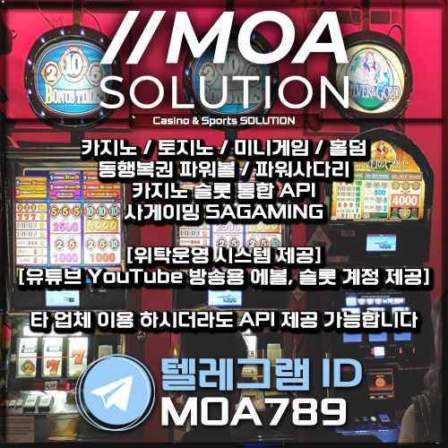 7d405e1559e136eeaa8f71f8f185962d_1761108595_4573.jpg 7d405e1559e136eeaa8f71f8f185962d_1761108595_4573.jpg