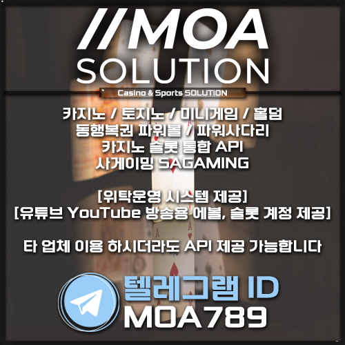 873d4d94e8bb39cc993b77367f4ea1fe_1761621674_622.jpg 873d4d94e8bb39cc993b77367f4ea1fe_1761621674_622.jpg