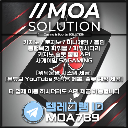 8fc9635d8aab8783adeb13f4b108688f_1761024940_3784.jpg 8fc9635d8aab8783adeb13f4b108688f_1761024940_3784.jpg