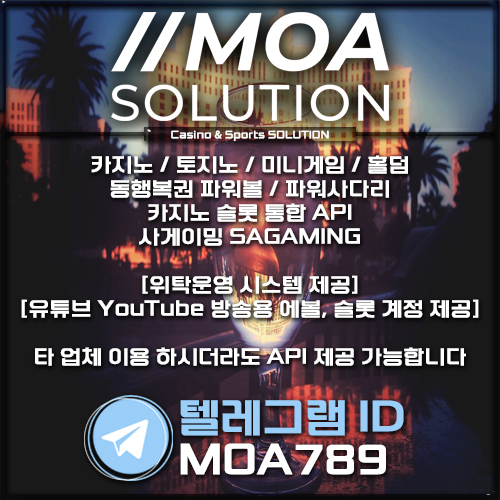 a24b28d99ad123722b11cacd0207a7a6_1761185059_7344.jpg a24b28d99ad123722b11cacd0207a7a6_1761185059_7344.jpg