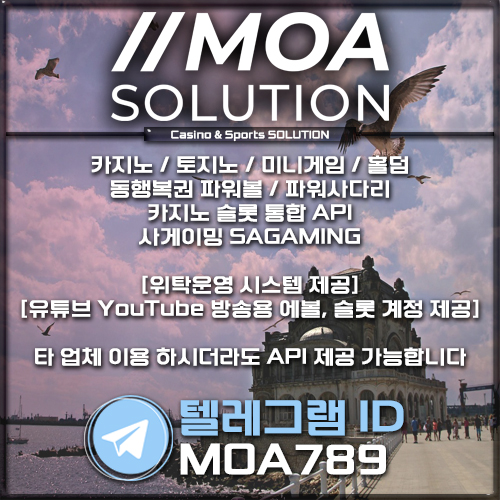 c3d96ca381962e143eff26c6eaa33592_1760940747_6472.jpg