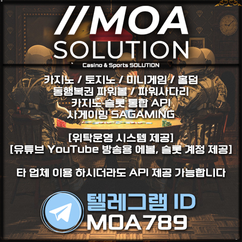 e8da2b687d5798079b86c15ff19c8570_1760158407_7327.jpg