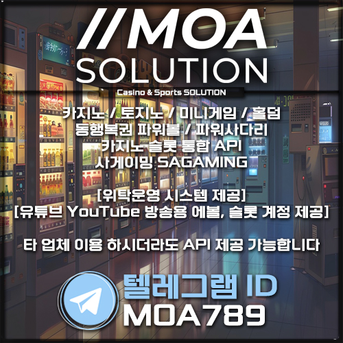 ea9a39e4d9184da6759b74381f2fb5e3_1760326421_2496.jpg